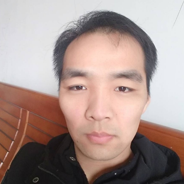 哥的时间不需要太的照片