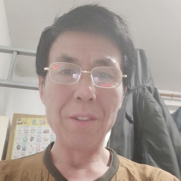 会员358552529的照片
