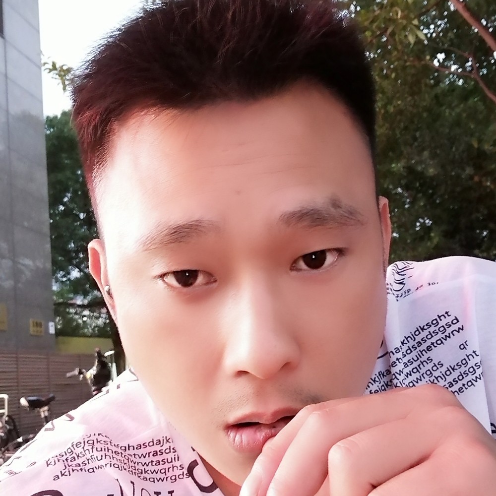 珍惜二字的照片