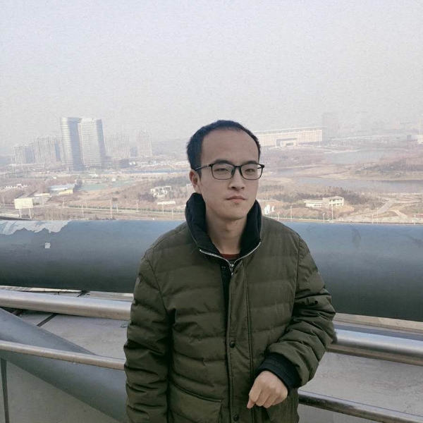 红尘迎落拓的照片
