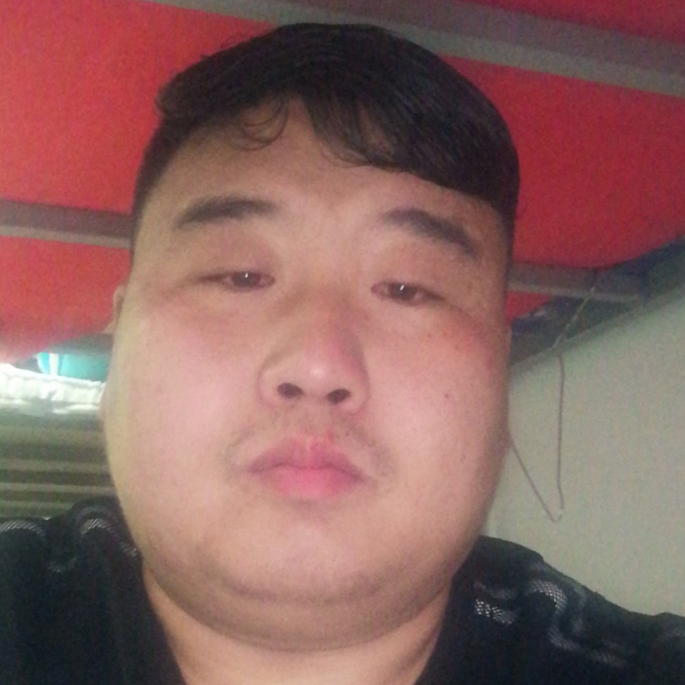 天落缘的照片