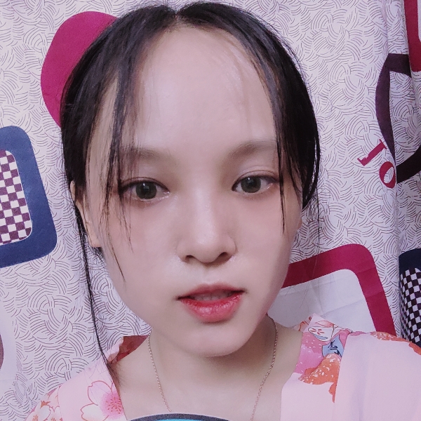 会员362137902的照片