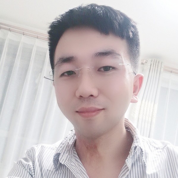 蓝鲸的男人的照片
