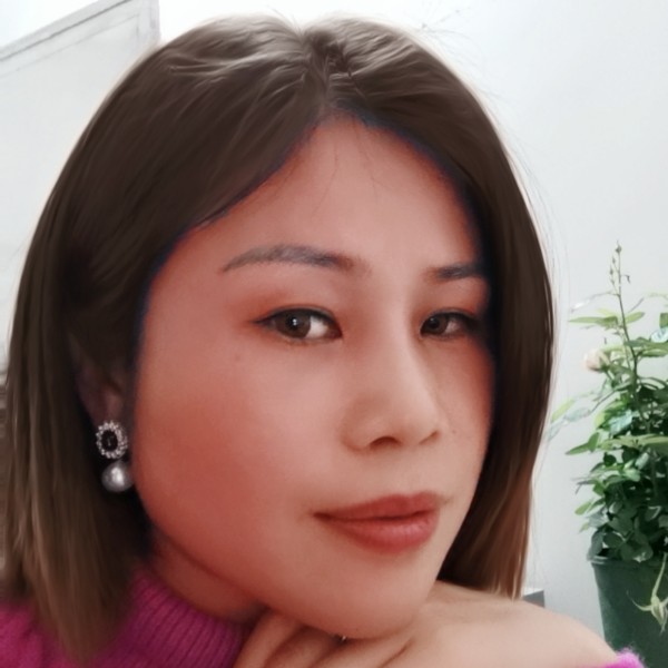 娇气的飞鸟的照片