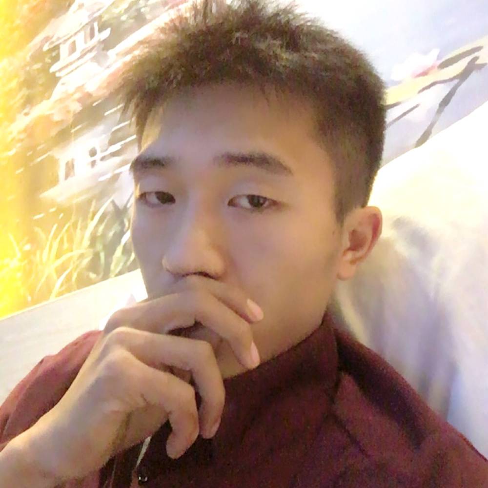 清爽还保温杯的照片