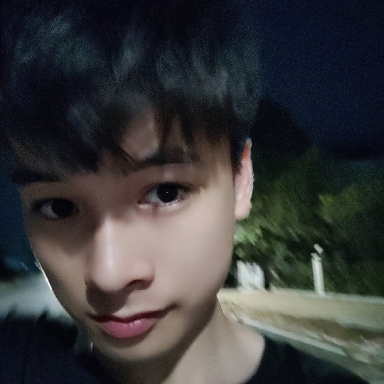 萧炎丶丶丶的照片