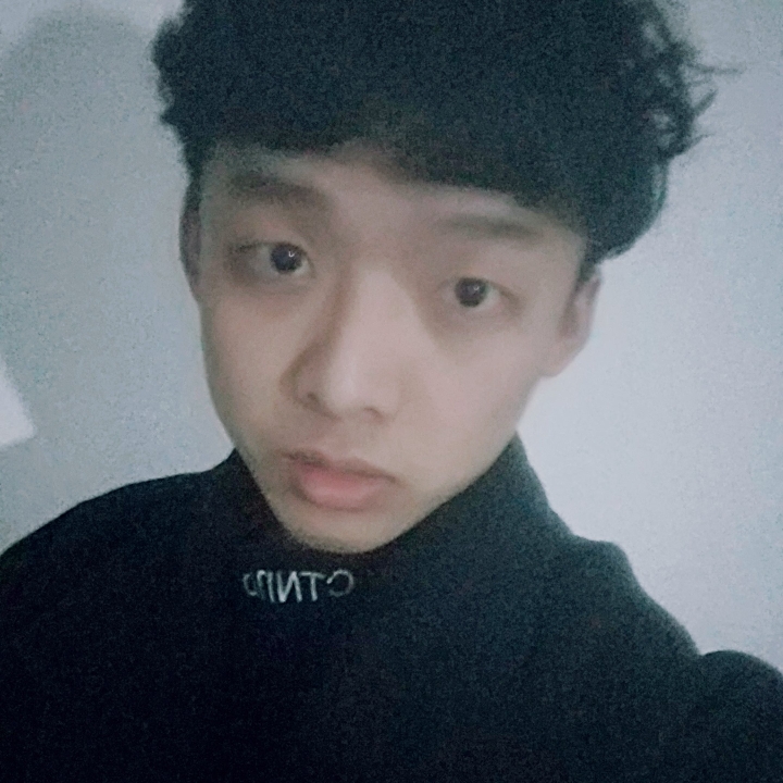 会员602773033的照片
