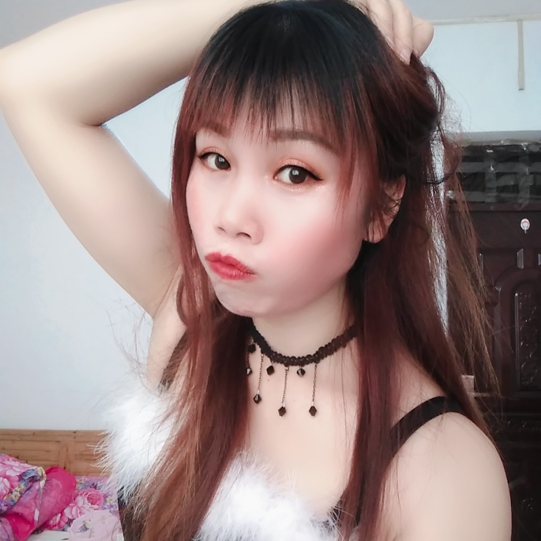 小蝴蝶的照片