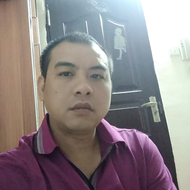 ☞风轻云淡☜的照片