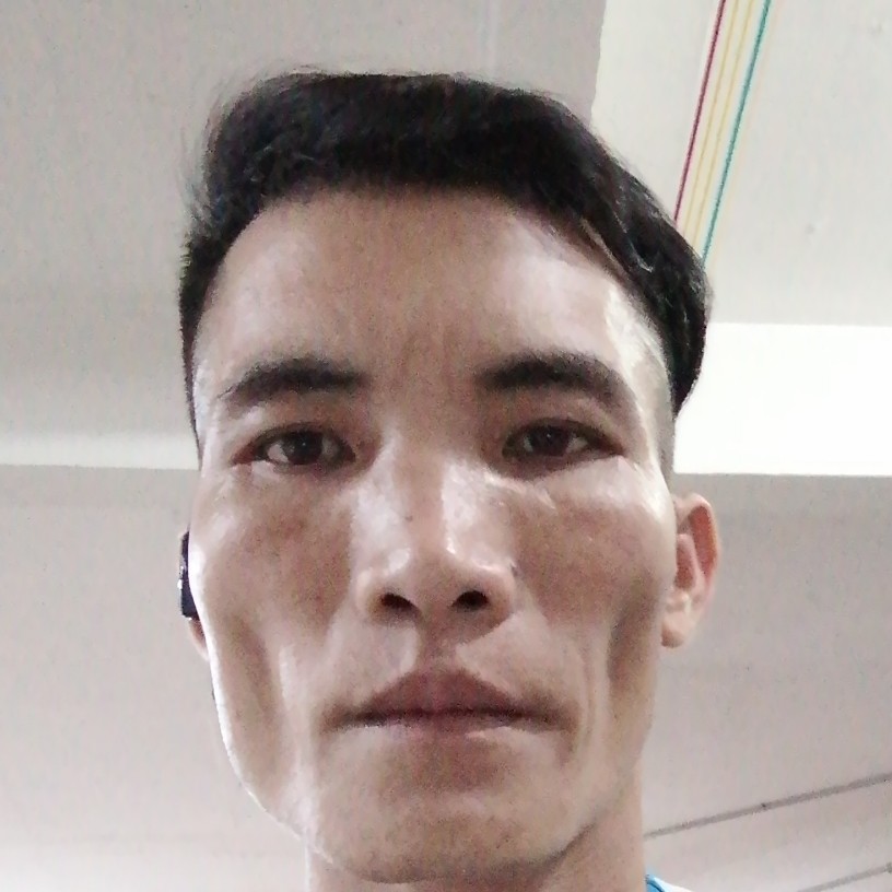 舞蹈扯柔弱的照片