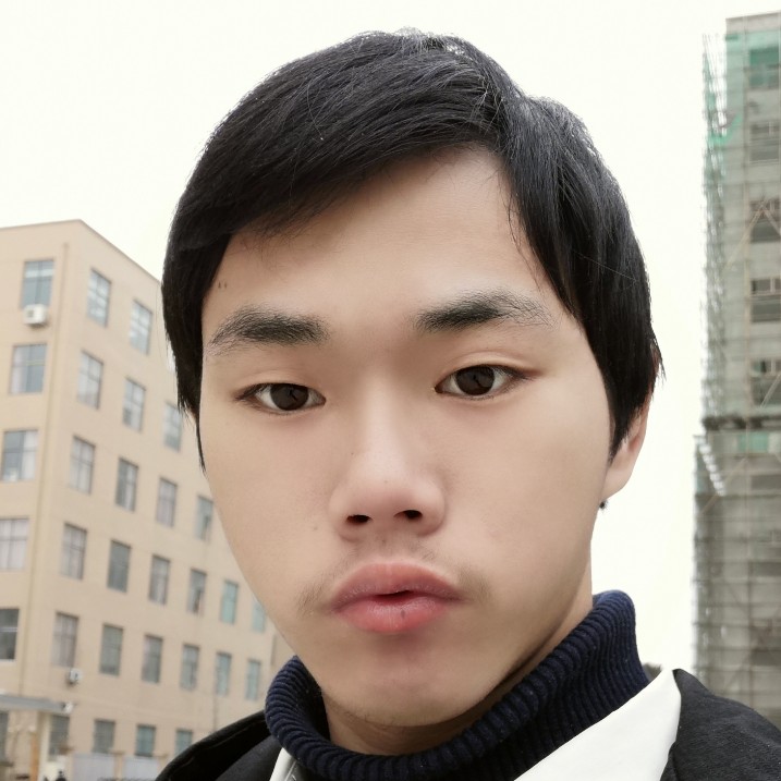 年轻多么金毛的照片