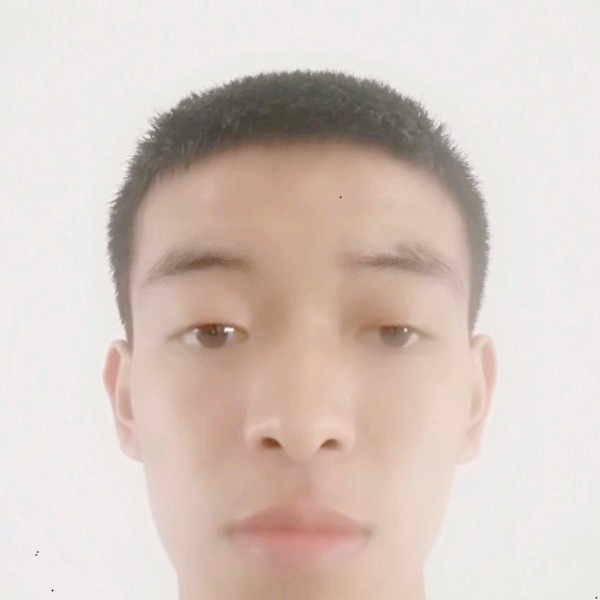 赵茂华的照片