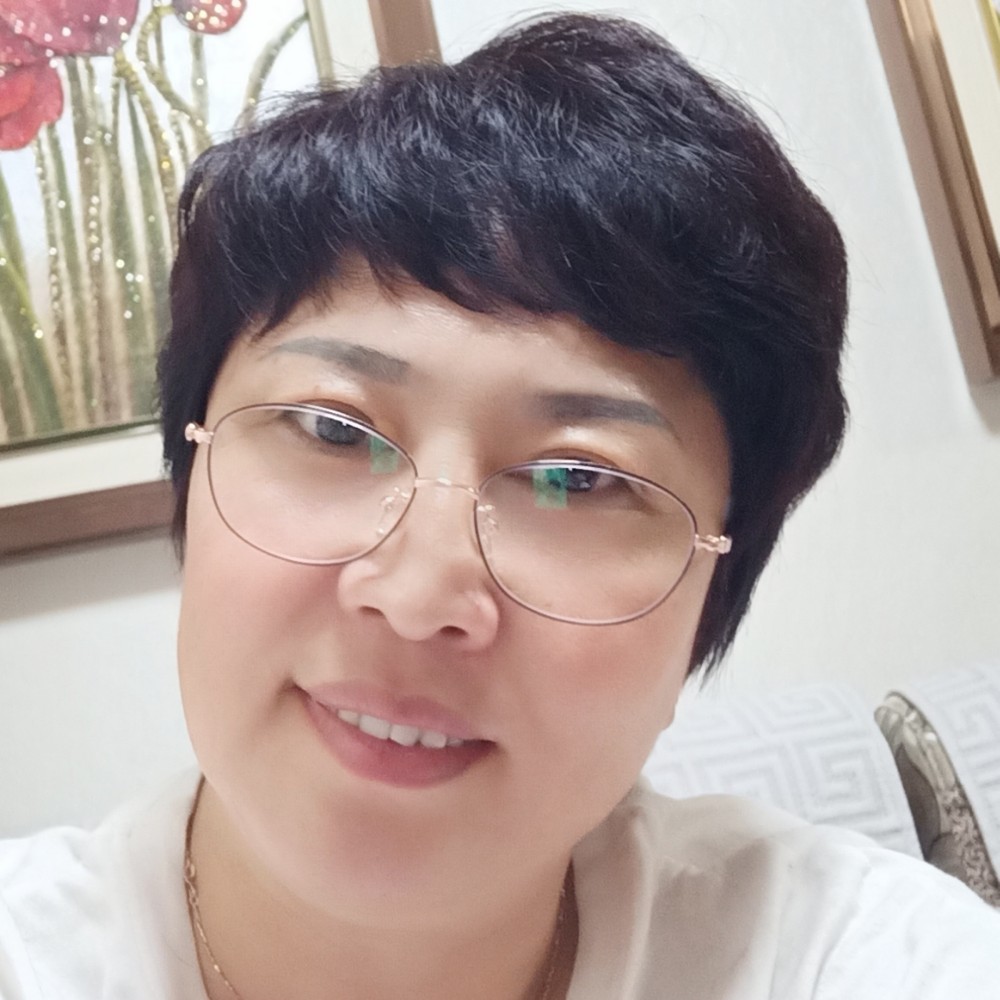 li168888的照片