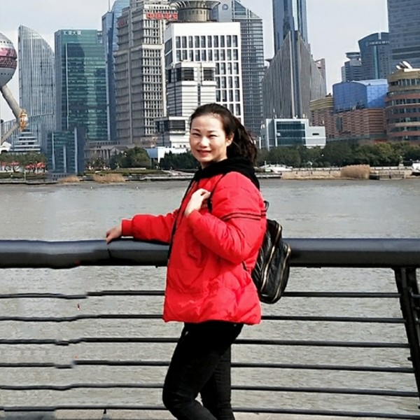 岁日静好的照片