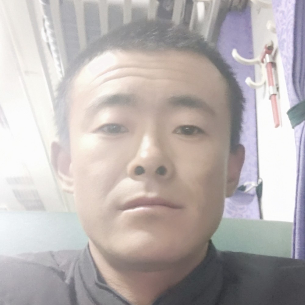 在他乡在这里的照片