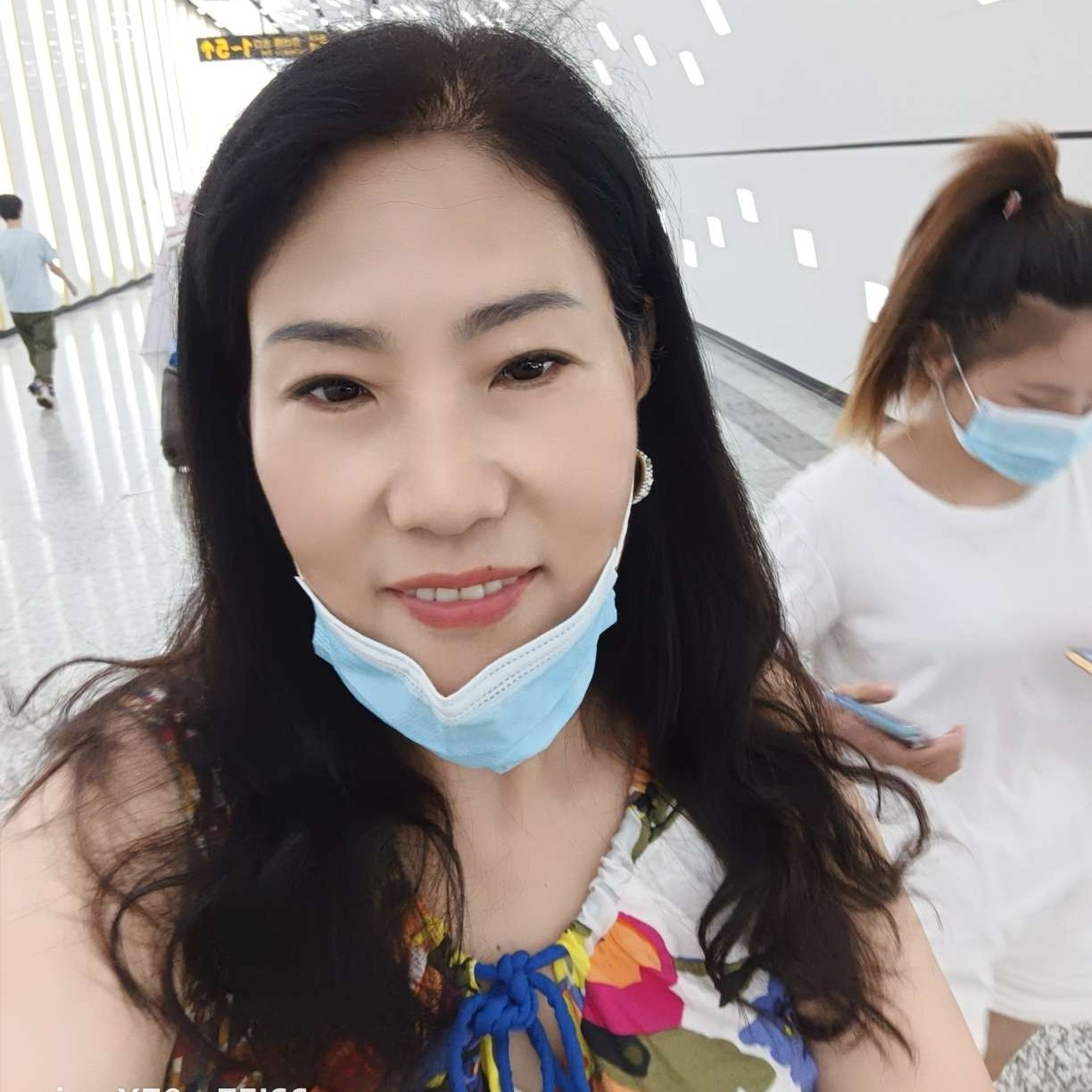 会员25011608的照片