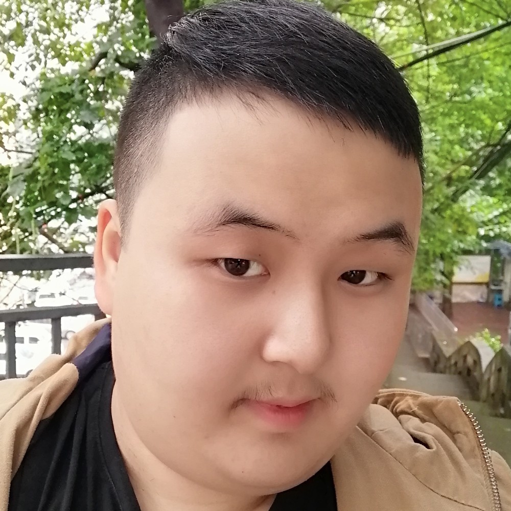 心锁放弃迷茫的照片