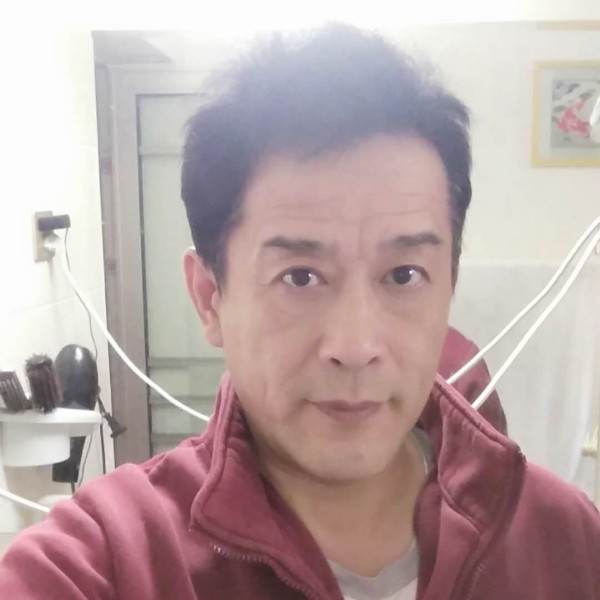 情归故里的照片