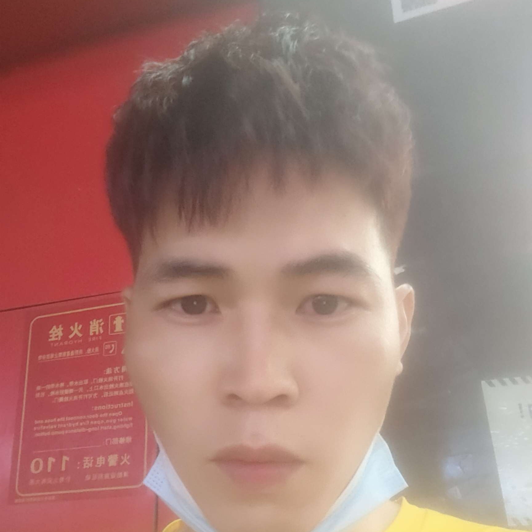 阳光ᝰ的照片