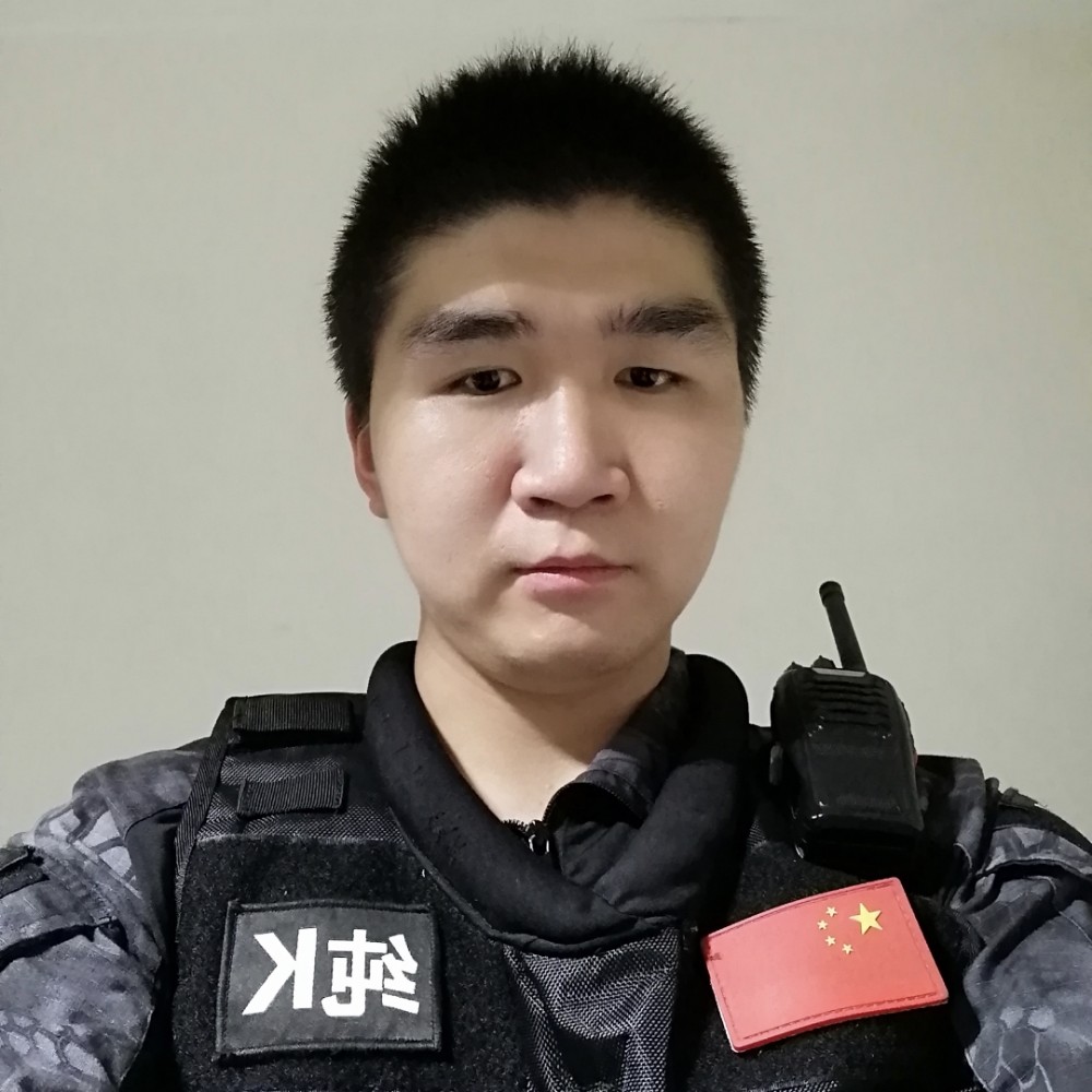 难过爱恋蜜蜂的照片