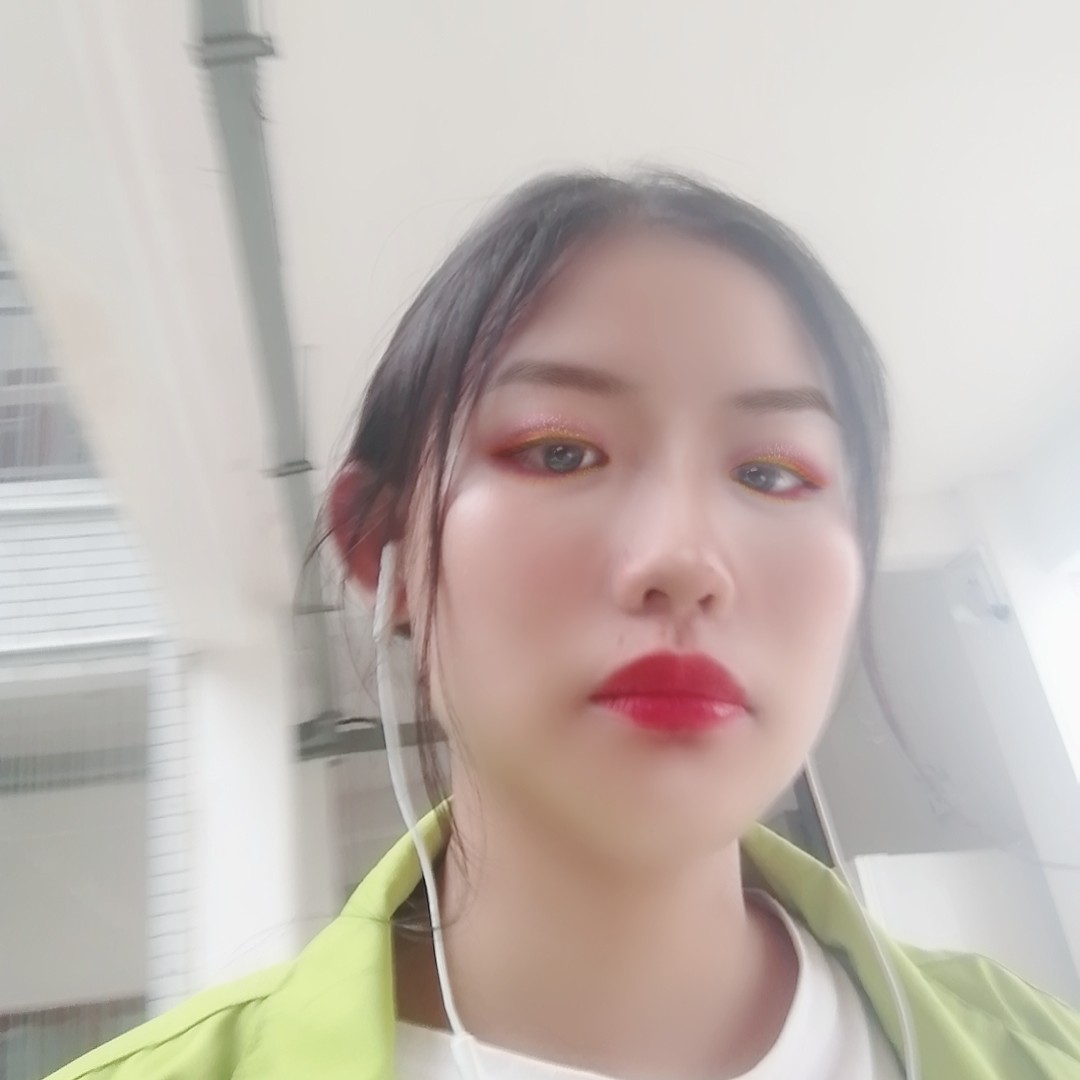 猎豹大意的照片
