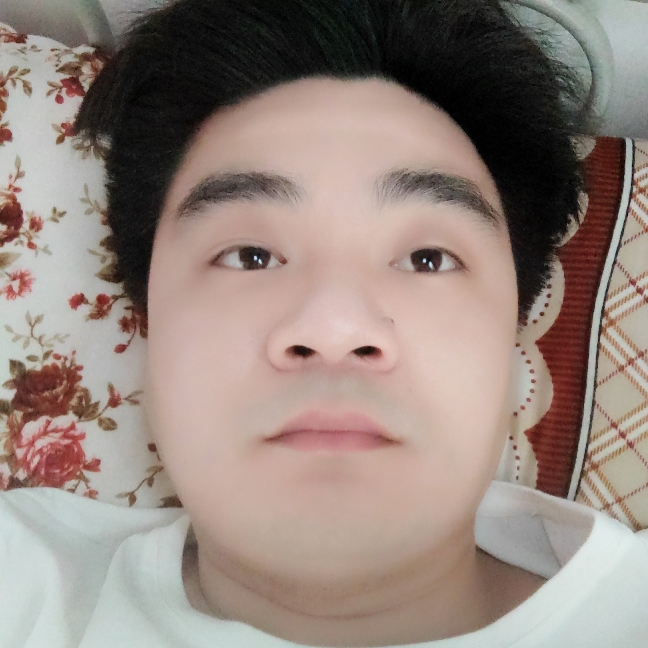 逆袭成功啦的照片