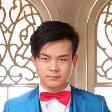 坚信牛哥的照片