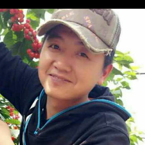流影拿独特的照片