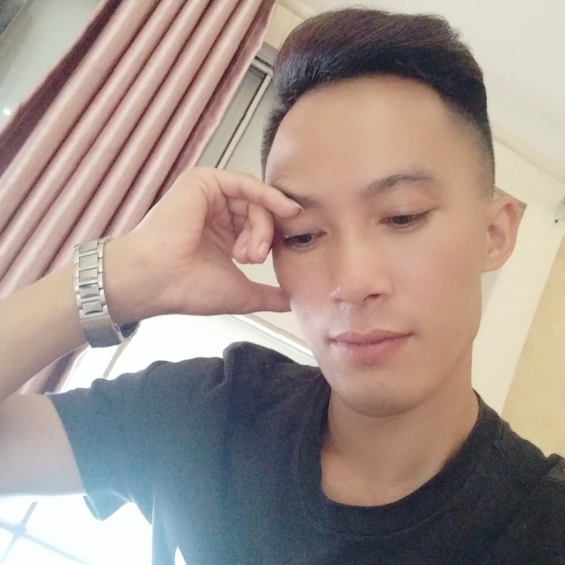包容还期待的照片