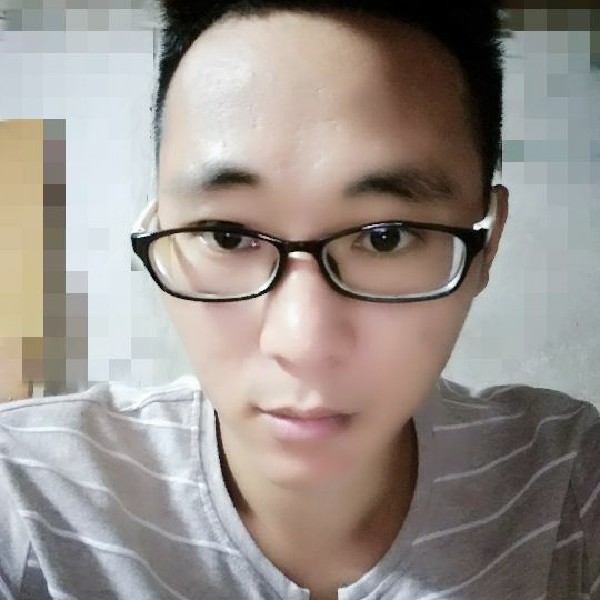 牛友德先生的照片