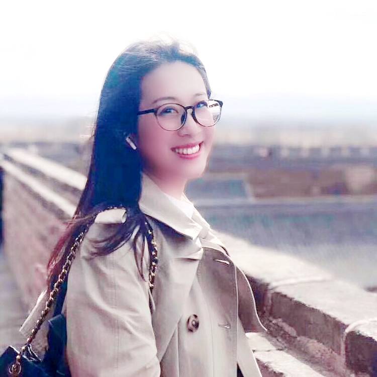 温柔梦乡的照片