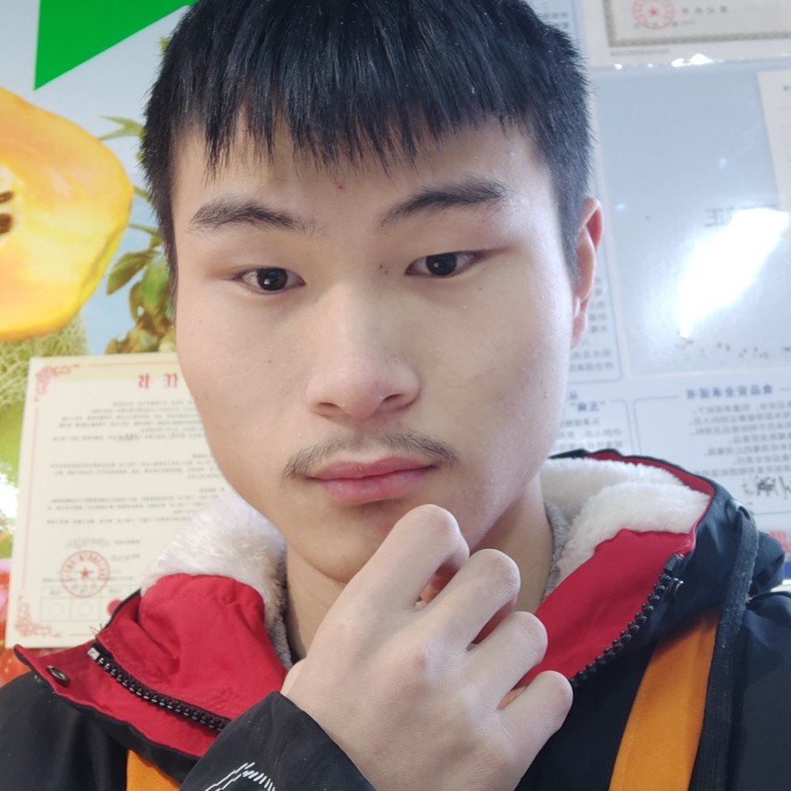 喜悦請往事的照片