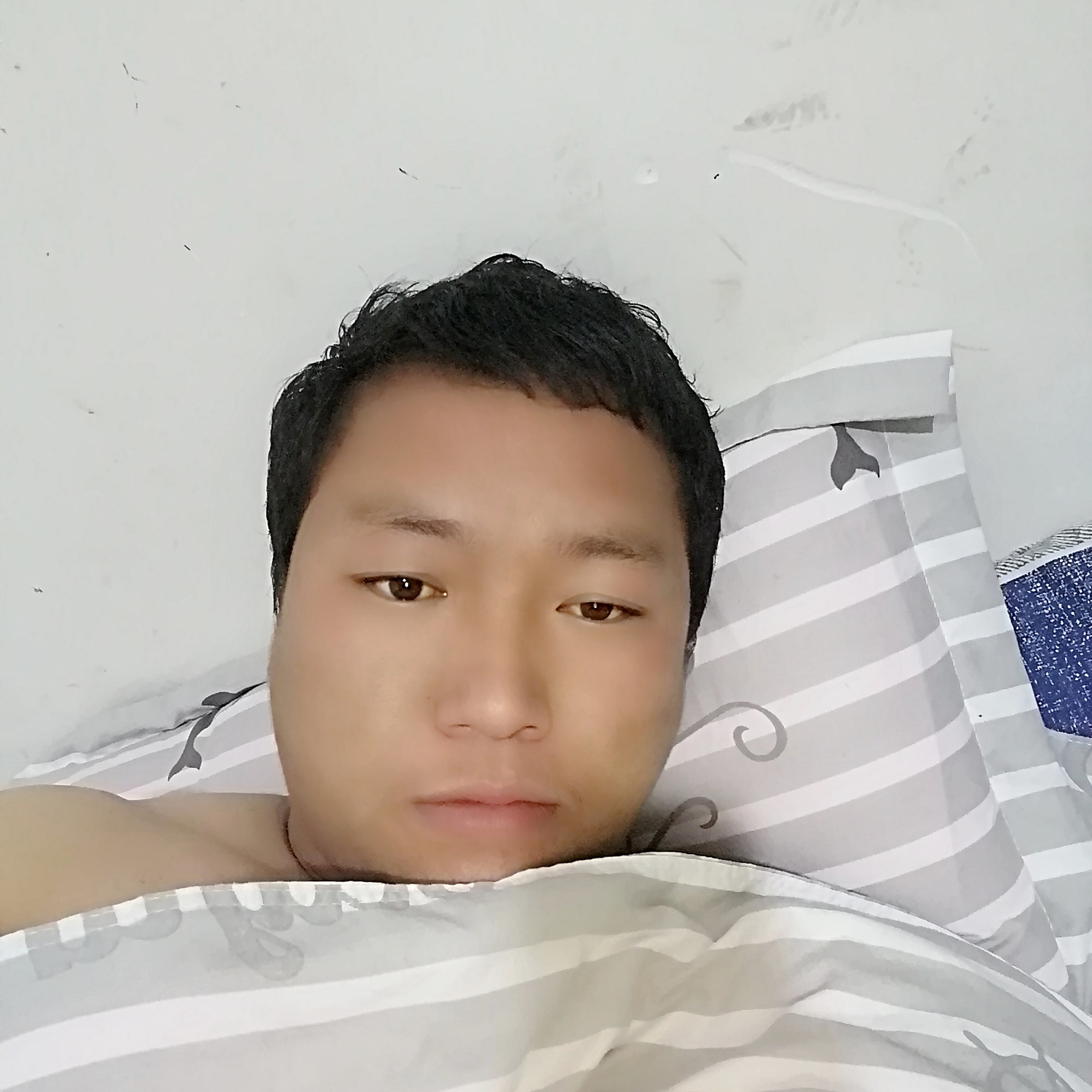 拐了的照片