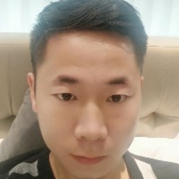 张大叔520的照片