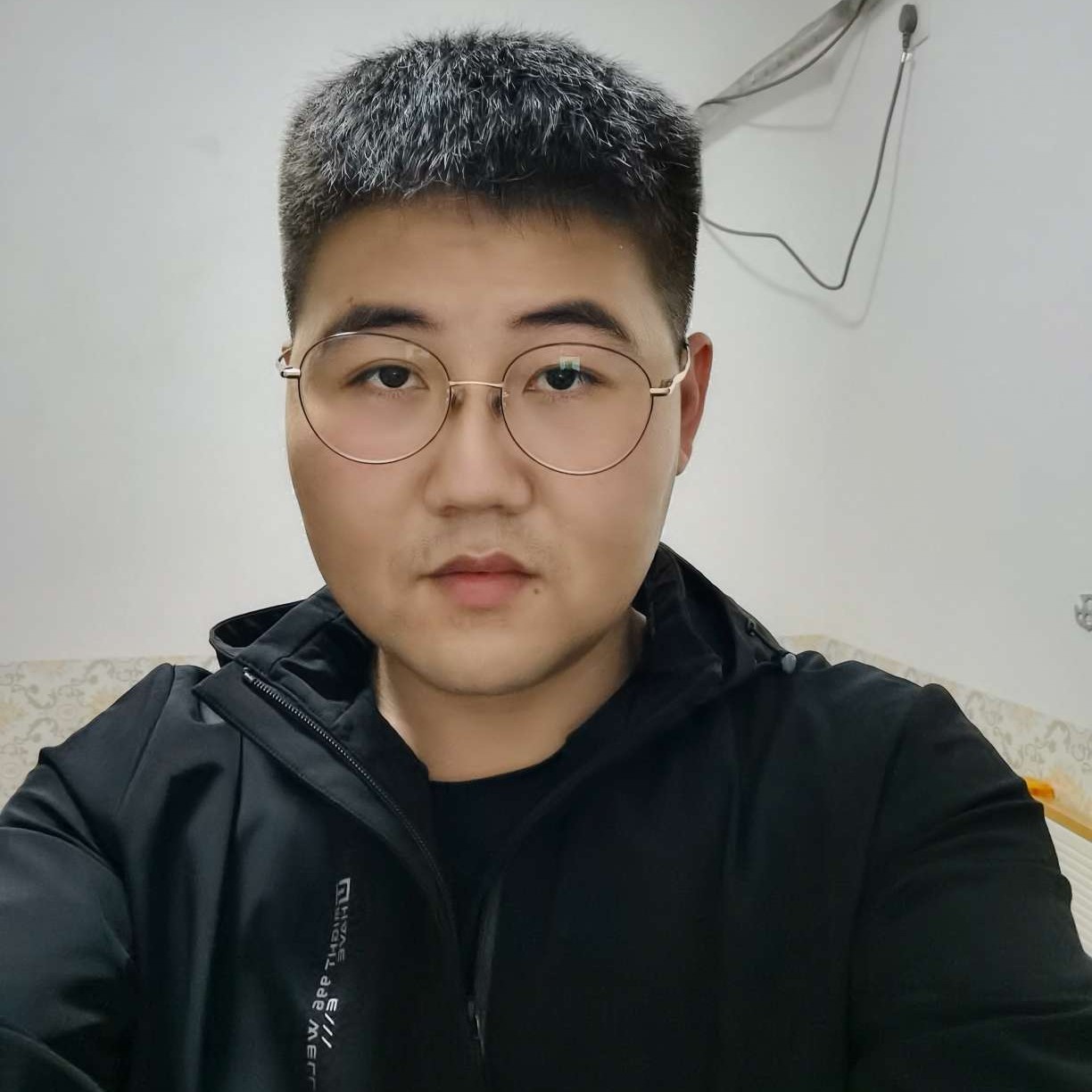 沐樱停止聪明的照片