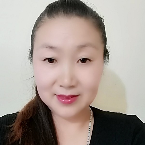 HZH玉儿的照片