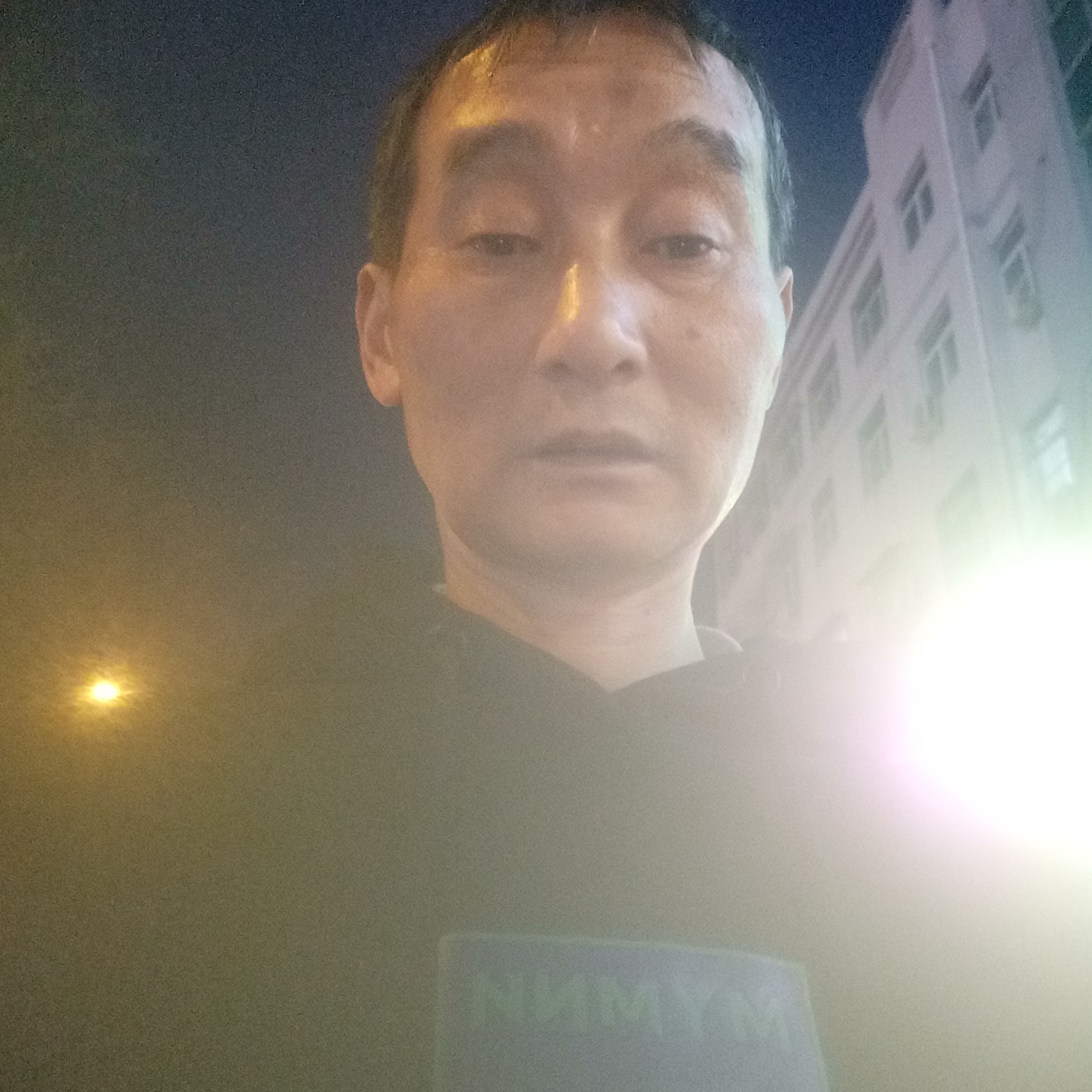 许诸雄的照片
