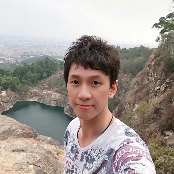 无与伦B的照片