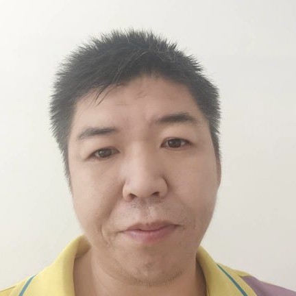 赵荣明的照片