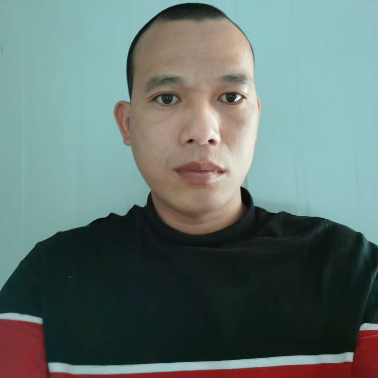 闪耀流星的照片