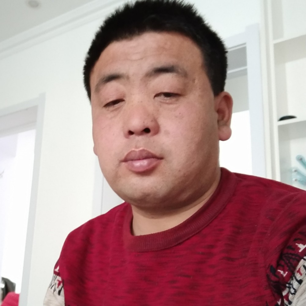 宋老师的照片