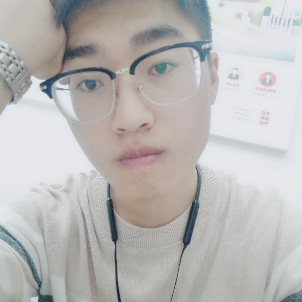 千金难买一回头的照片