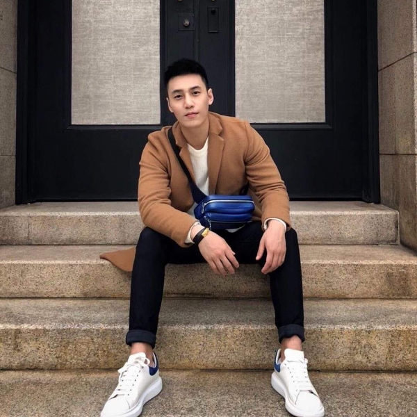 余生需要你的照片