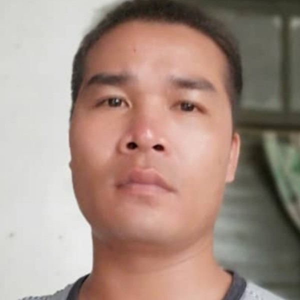 相思若有情的照片