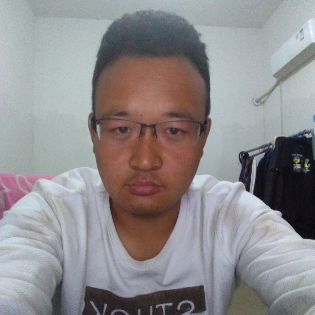 叁仟伍的照片