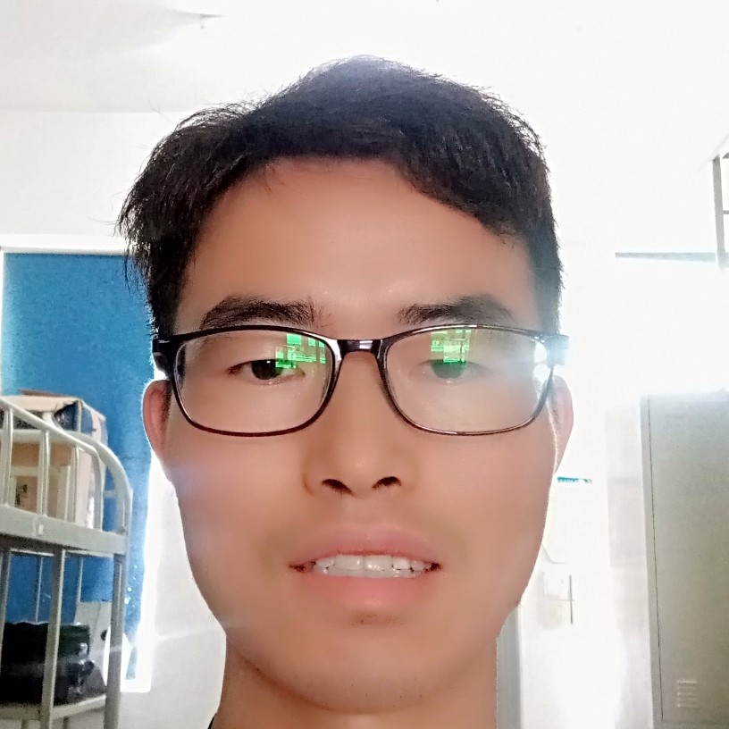 一笑奈何桥头的照片