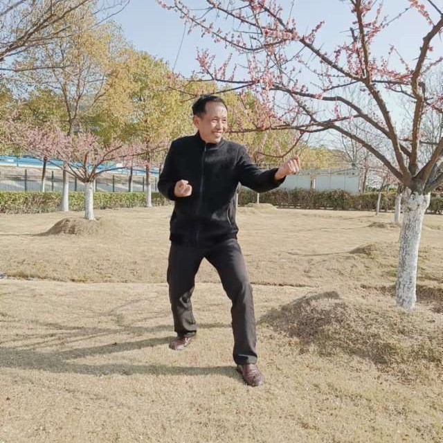 甜美爱恋少女的照片