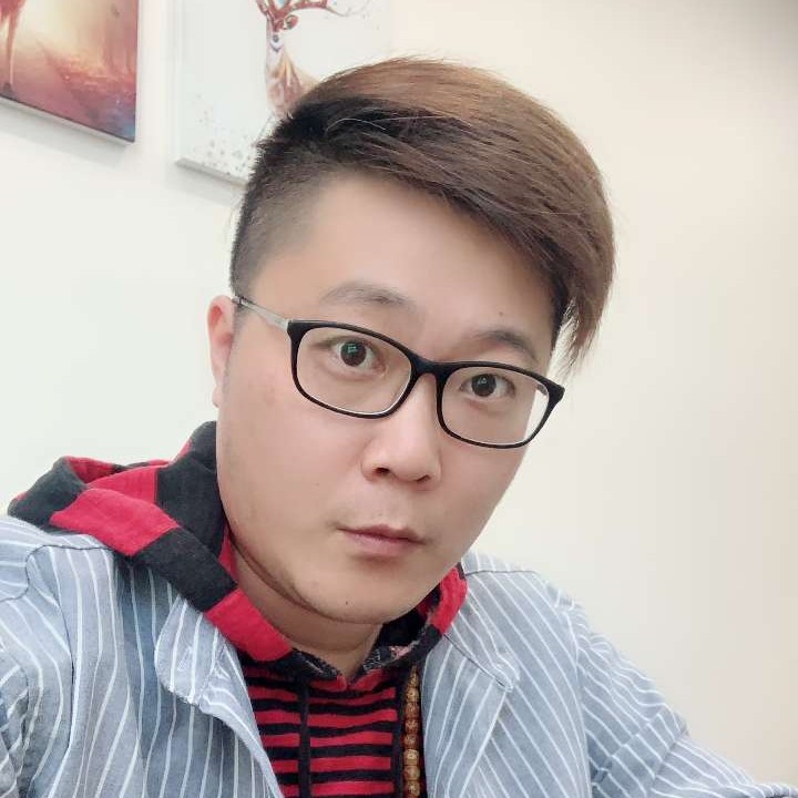 孤心和儒雅的照片