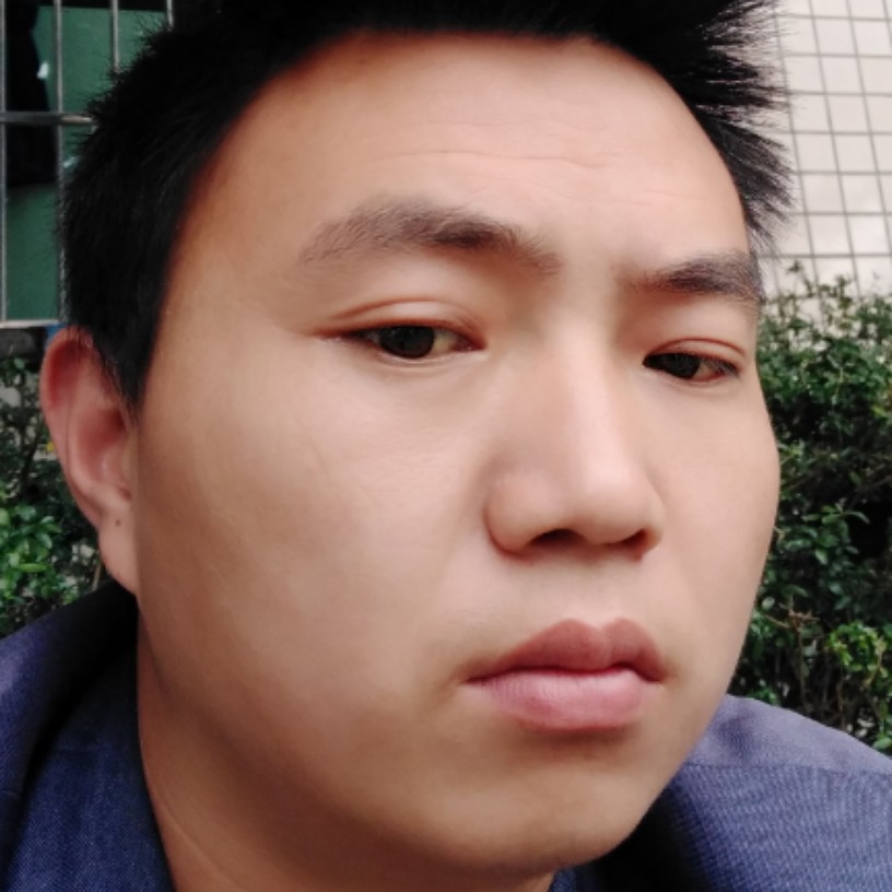 浅唱迎飞鸟的照片