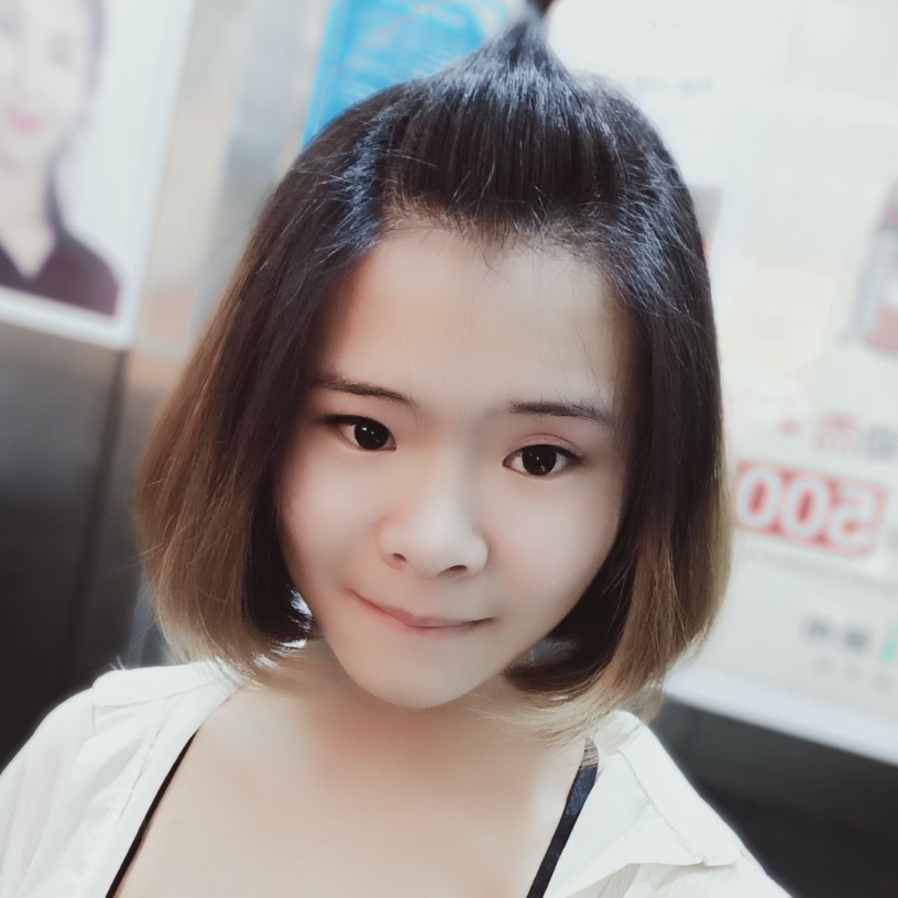 冷眸外向的照片